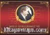 Milli Şiirlerimiz ve Atatürk