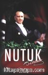 Nutuk
