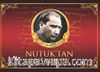 Nutuk’tan Seçmeler