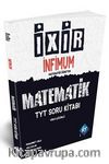 TYT İxir İnfimum Matematik Soru Bankası
