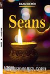 Seans