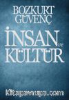 İnsan ve Kültür