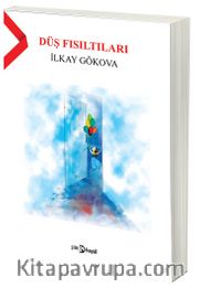 Düş Fısıltıları