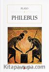 Philebus