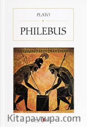 Philebus
