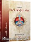 Hünkar Hacı Bektaşi Veli