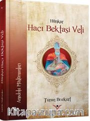 Hünkar Hacı Bektaşi Veli