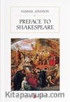 Preface to Shakespeare