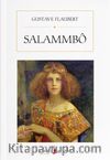 Salammbô