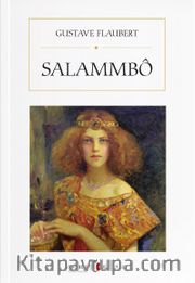 Salammbô