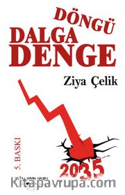 Döngü Dalga Denge