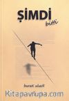 Şimdi Bitti
