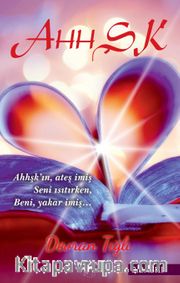 Ahhşk