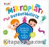 Mikropları Durdurabiliriz