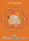 Eğitim Felsefesi & Bir Giriş Denemesi