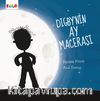 Digby’nin Ay Macerası