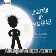 Digby’nin Ay Macerası