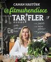 Fitmühendisce Tarifler