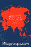 Günümüz Asyasında Müslüman Azınlıklar