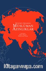 Günümüz Asyasında Müslüman Azınlıklar