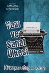 Yazı ve Sanat Ülkesi 2