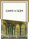 Cami ve İlim