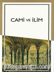 Cami ve İlim