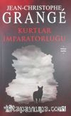 Kurtlar İmparatorluğu