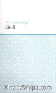 İlk Müslüman Filozof Kindi