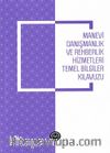 Manevi Danışmanlık ve Rehberlik Hizmetleri Temel Bilgiler Kılavuzu