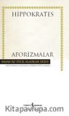 Aforizmalar (Cilti)
