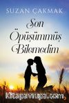 Son Öpüşümmüş Bilemedim