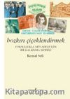 Bozkırı Çiçeklendirmek & Yoksullukla Mücadele İçin Bir Kalkınma Modeli
