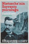 Nietzsche'nin Sorrento Yolculuğu 