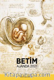 Betim Ajanda 2021