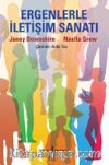 Ergenlerle İletişim Sanatı