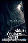 Ahlaki Düşünce ve Yargı
