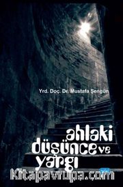 Ahlaki Düşünce ve Yargı