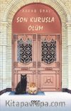 Son Kuruşla Ölüm