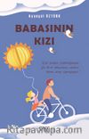 Babasının Kızı