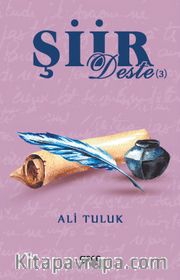 Şiir Deste 3