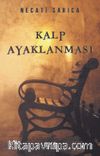 Kalp Ayaklanması