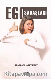Ego Savaşları