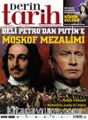 Derin Tarih Sayı:46 Ocak 2016