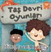 Taş Devri Oyunları