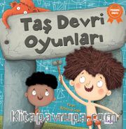 Taş Devri Oyunları