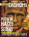 Derin Ekonomi Dergisi Sayı:8 Ocak 2016