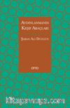 Aydınlanmanın Keşif Araçları 