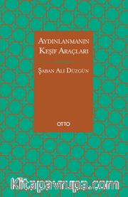 Aydınlanmanın Keşif Araçları 