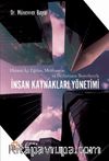 Hizmet İçi Eğitim, Motivasyon ve Performans Boyutlarıyla İnsan Kaynakları Yönetimi